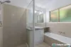 44 Stewart Court, Doonan, Qld 4562-Image