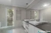 44 Stewart Court, Doonan, Qld 4562-Image