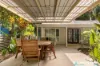 44 Stewart Court, Doonan, Qld 4562-Image
