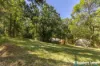 44 Stewart Court, Doonan, Qld 4562-Image