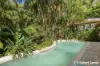 44 Stewart Court, Doonan, Qld 4562-Image