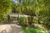 44 Stewart Court, Doonan, Qld 4562-Image