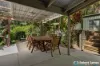 44 Stewart Court, Doonan, Qld 4562-Image