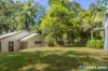44 Stewart Court, Doonan, Qld 4562-Image
