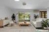 44 Stewart Court, Doonan, Qld 4562-Image