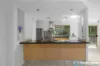 44 Stewart Court, Doonan, Qld 4562-Image
