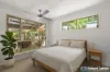 44 Stewart Court, Doonan, Qld 4562-Image