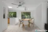 44 Stewart Court, Doonan, Qld 4562-Image