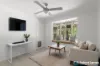44 Stewart Court, Doonan, Qld 4562-Image
