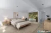 44 Stewart Court, Doonan, Qld 4562-Image