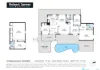 44 Stewart Court, Doonan, Qld 4562-Floorplan