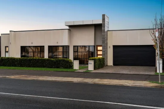 44 Stonehouse Avenue, Camden Park, SA 5038