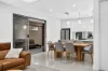 44 Stonehouse Avenue, Camden Park, SA 5038-Image