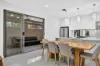 44 Stonehouse Avenue, Camden Park, SA 5038-Image