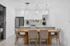 44 Stonehouse Avenue, Camden Park, SA 5038-Image