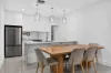 44 Stonehouse Avenue, Camden Park, SA 5038-Image