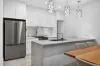 44 Stonehouse Avenue, Camden Park, SA 5038-Image
