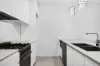 44 Stonehouse Avenue, Camden Park, SA 5038-Image