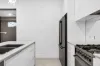 44 Stonehouse Avenue, Camden Park, SA 5038-Image