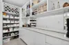 44 Stonehouse Avenue, Camden Park, SA 5038-Image