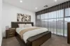 44 Stonehouse Avenue, Camden Park, SA 5038-Image