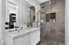 44 Stonehouse Avenue, Camden Park, SA 5038-Image
