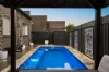 44 Stonehouse Avenue, Camden Park, SA 5038-Image