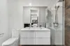44 Stonehouse Avenue, Camden Park, SA 5038-Image