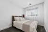 44 Stonehouse Avenue, Camden Park, SA 5038-Image