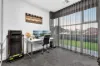 44 Stonehouse Avenue, Camden Park, SA 5038-Image