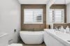 44 Stonehouse Avenue, Camden Park, SA 5038-Image