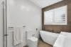 44 Stonehouse Avenue, Camden Park, SA 5038-Image