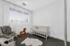 44 Stonehouse Avenue, Camden Park, SA 5038-Image