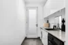 44 Stonehouse Avenue, Camden Park, SA 5038-Image