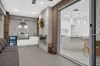 44 Stonehouse Avenue, Camden Park, SA 5038-Image