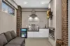 44 Stonehouse Avenue, Camden Park, SA 5038-Image