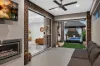 44 Stonehouse Avenue, Camden Park, SA 5038-Image