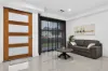 44 Stonehouse Avenue, Camden Park, SA 5038-Image