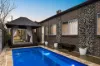 44 Stonehouse Avenue, Camden Park, SA 5038-Image