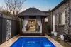 44 Stonehouse Avenue, Camden Park, SA 5038-Image
