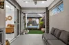 44 Stonehouse Avenue, Camden Park, SA 5038-Image