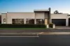 44 Stonehouse Avenue, Camden Park, SA 5038-Image