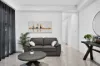 44 Stonehouse Avenue, Camden Park, SA 5038-Image