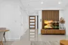 44 Stonehouse Avenue, Camden Park, SA 5038-Image