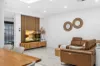 44 Stonehouse Avenue, Camden Park, SA 5038-Image