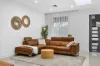 44 Stonehouse Avenue, Camden Park, SA 5038-Image