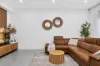 44 Stonehouse Avenue, Camden Park, SA 5038-Image