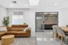 44 Stonehouse Avenue, Camden Park, SA 5038-Image