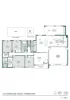 44 Stonehouse Avenue, Camden Park, SA 5038-Floorplan
