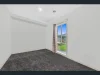44 Storey Drive, Pakenham VIC 3810-Image